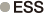 ESS