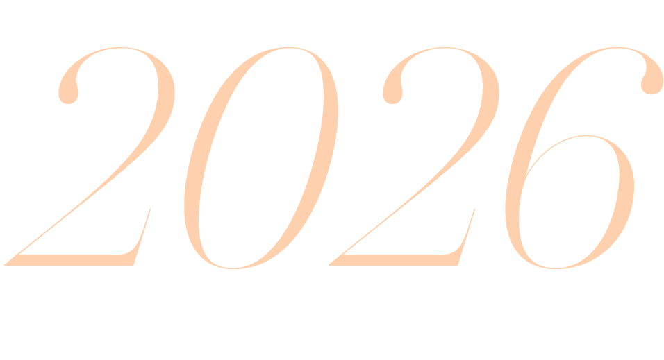2026